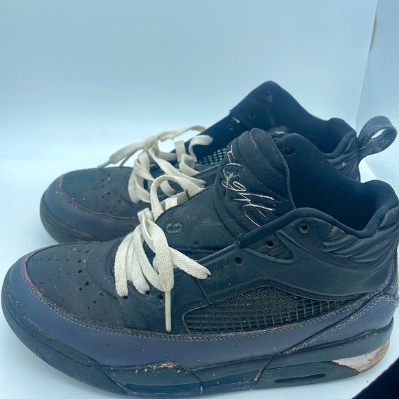 Jordan Shoes - Jordan flight